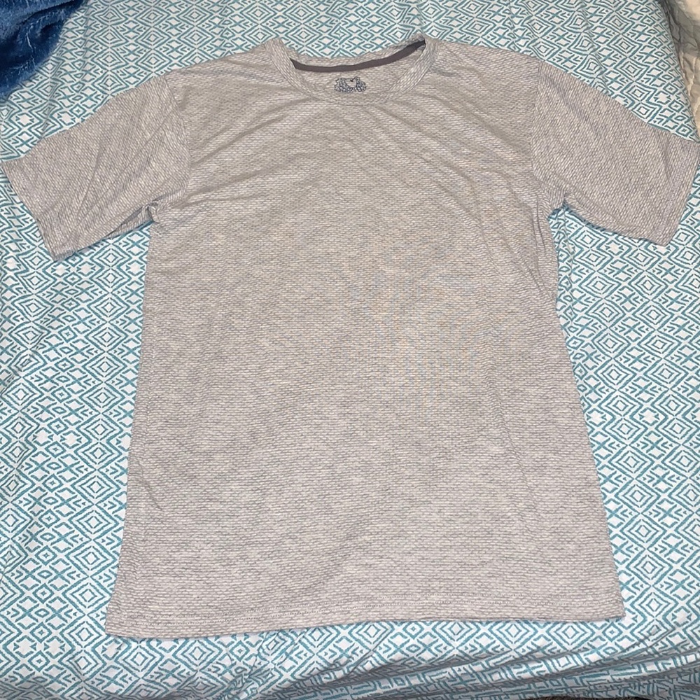 Fruit of the Loom Men’s TShirt Size Small